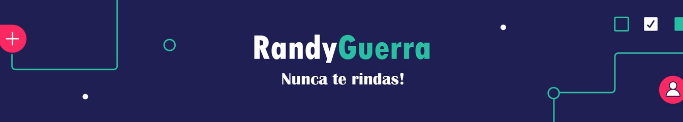 randyguerra1995's cover