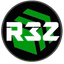 rar3cardz