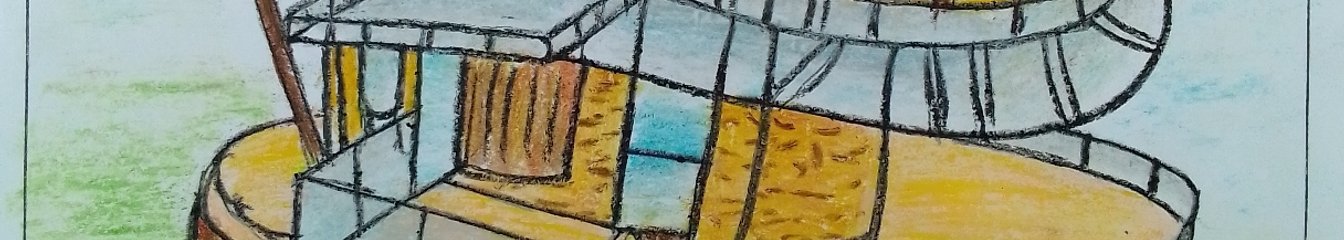 rasel72's cover