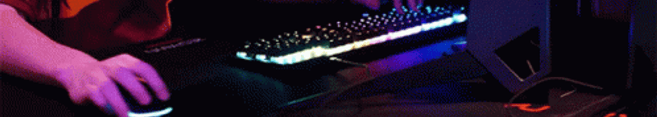 raw-accel's cover