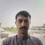 raxhi