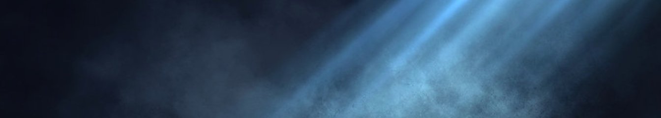 rayius's cover