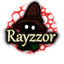 rayzzor