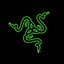 razerhero