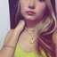 razzi11