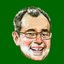 rcaine
