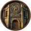 rcbf