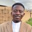 realmanasseh