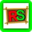 realsort