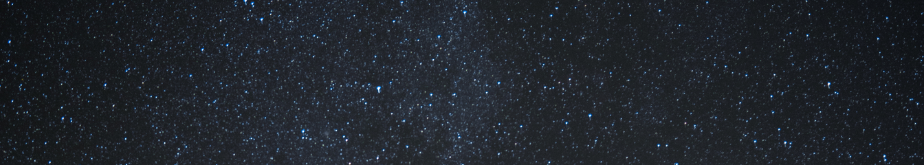 reazuliqbal's cover