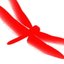reddragonfly