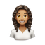 reeta0119