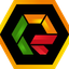 reggaejahm