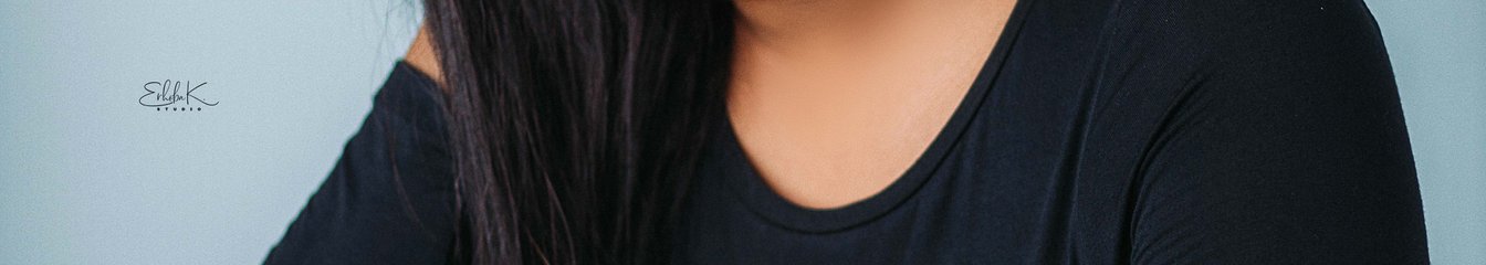reineesmay's cover
