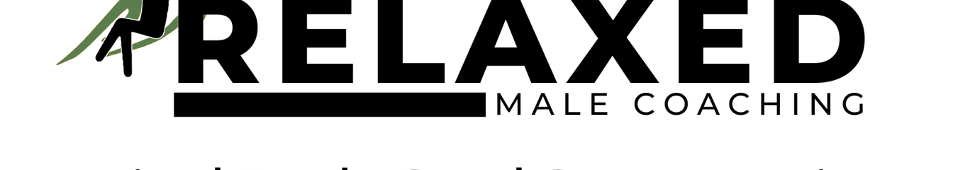 relaxedmale's cover