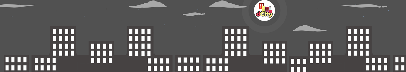 relict's cover