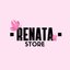 renatastore