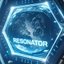 resonator