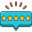 reviewzzz