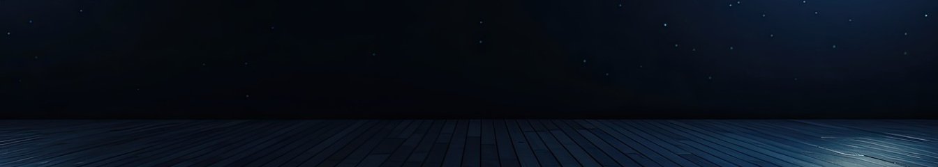 revjohno's cover