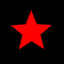 revolwritings