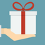 reward.app
