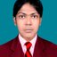 rezakhan