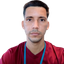 rfuentes