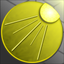rhemagames