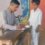 riaz1122