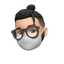rickardoh