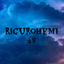 ricurohemi28