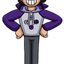 ringo95
