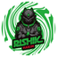 rishik.hakim