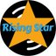 risingstar2