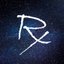 ritxi