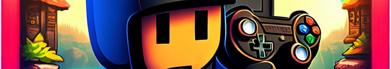 rkploy786's cover
