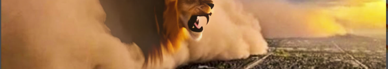 roarcoin's cover