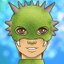 rob-in