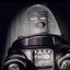 robbytherobot