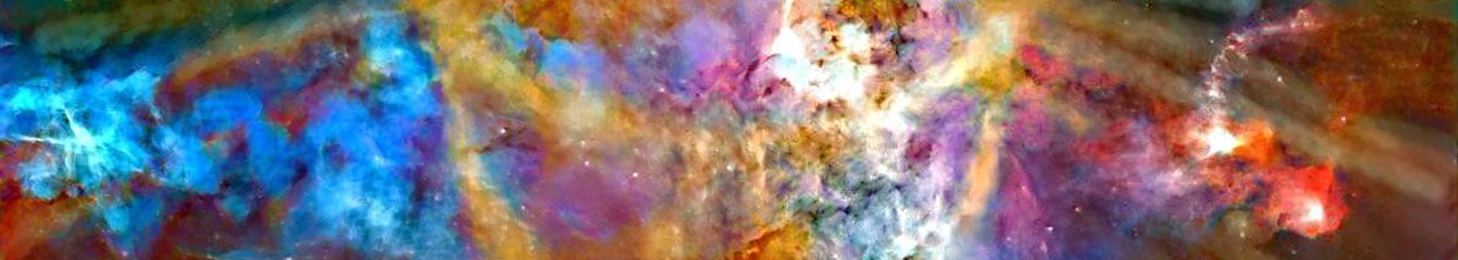 robert0z's cover
