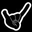 rockclandestino