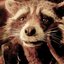 rocket-racoon
