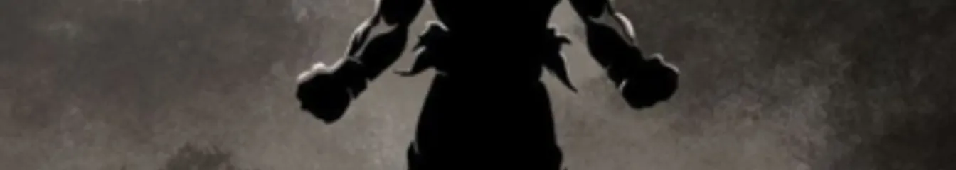 rodriguezkike232's cover