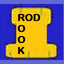 rodrook