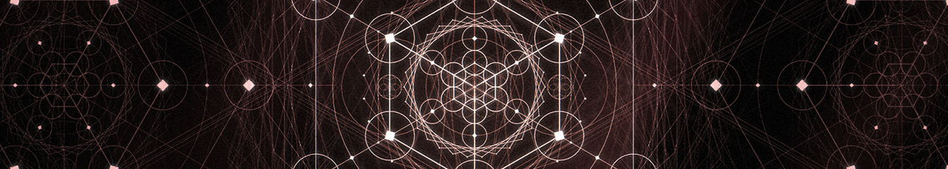 rok-sivante's cover