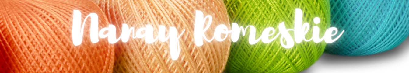 romeskie's cover