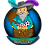 ropavejero