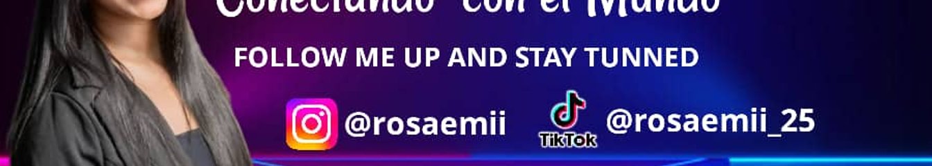 rosaemi25's cover