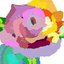 rose98734